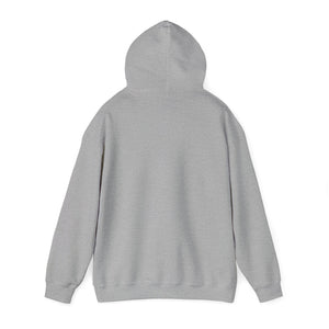 Lakewood Logo Hooded Sweatshirt