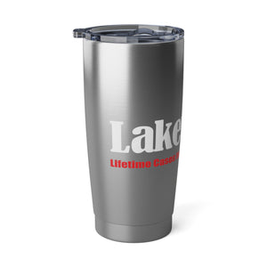 Lakewood 20oz Tumbler
