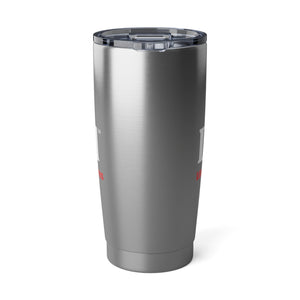 Lakewood 20oz Tumbler