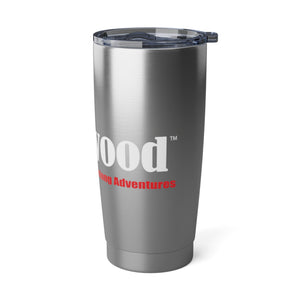 Lakewood 20oz Tumbler
