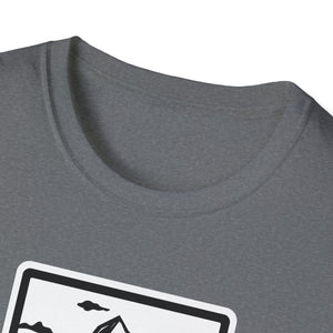 Lakewood Adventure T-Shirt