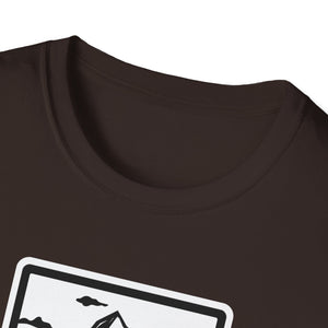 Lakewood Adventure T-Shirt