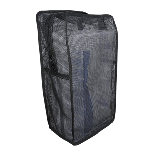 Accessories - Large Mesh Pocket