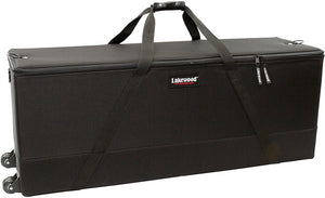 Double 41" Bow Case