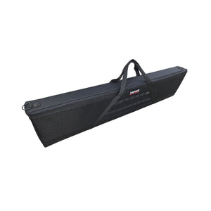 BARGAIN CAVE Single Scoped Rifle or Shotgun Case Long - view 5