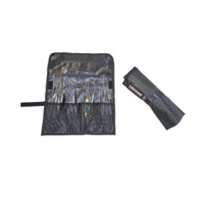 Bottom Bouncer Bag - front view