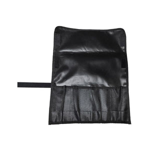 Bottom Bouncer Bag - view 7