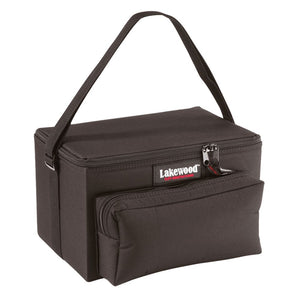 Range Bag Clay Shooter Case - view 4