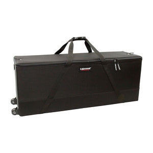 Double 46" Bow Case COMBO - view 3