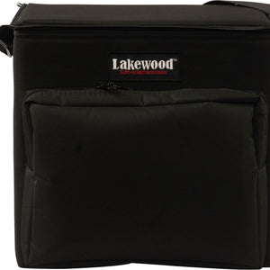 Large Spinner Bait Tackle Box - view 6