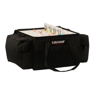 Lure Caddy Tackle Box - view 7