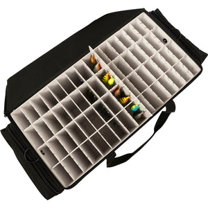 Lure Locker Tackle Box - view 2
