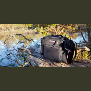 Mini Magnum Tackle Box - view 4