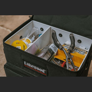 Mini Magnum Tackle Box - view 6