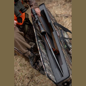 Single Scoped Rifle or Shotgun Case - view 10