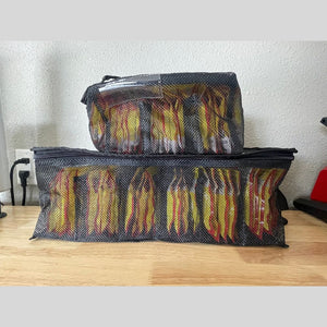 Billfold - view 7