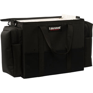 Upright Musky and Pike Tackle Box - view 5