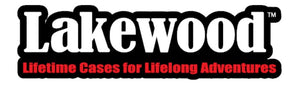 Lakewood Stickers