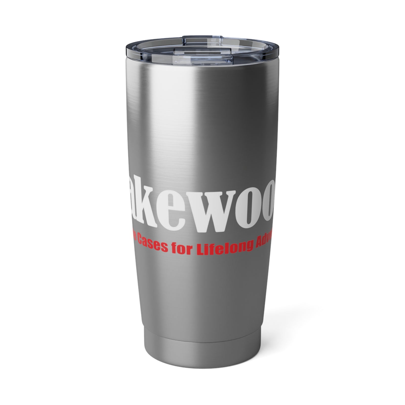 Lakewood 20oz Tumbler
