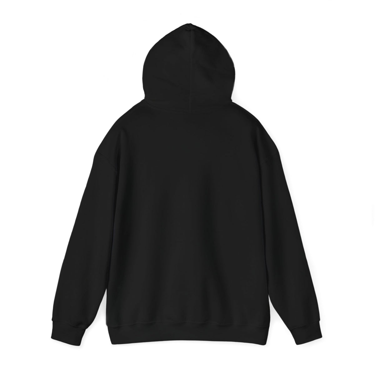 Lakewood Arrow Hooded Sweatshirt