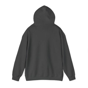 Lakewood Arrow Hooded Sweatshirt