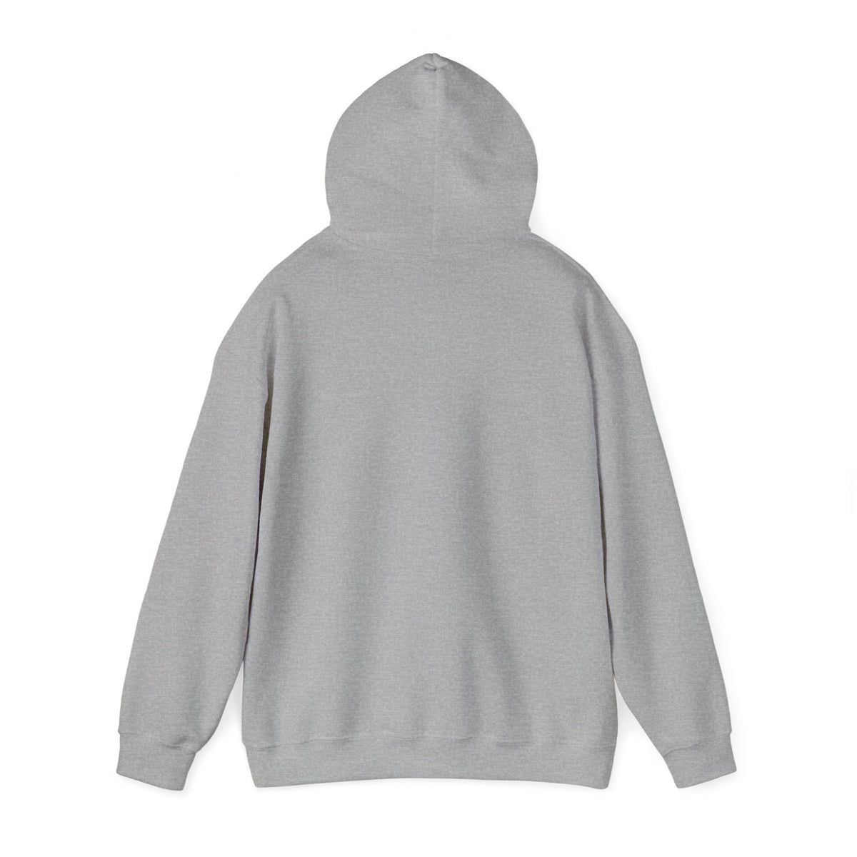 Lakewood Logo Hooded Sweatshirt