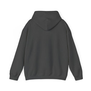 Lakewood Arrow Hooded Sweatshirt