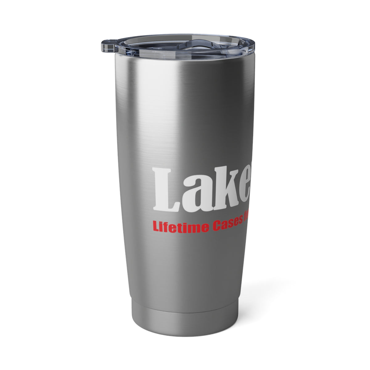 Lakewood 20oz Tumbler