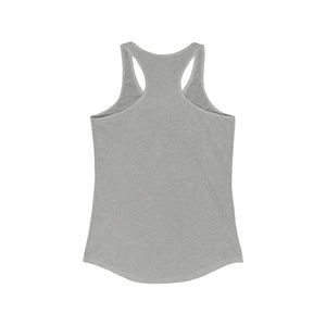 Lakewood Women's Racerback Tank