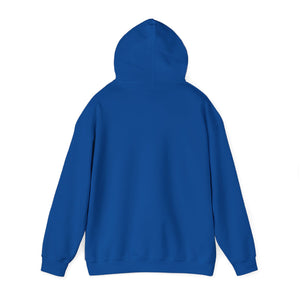 Lakewood Arrow Hooded Sweatshirt