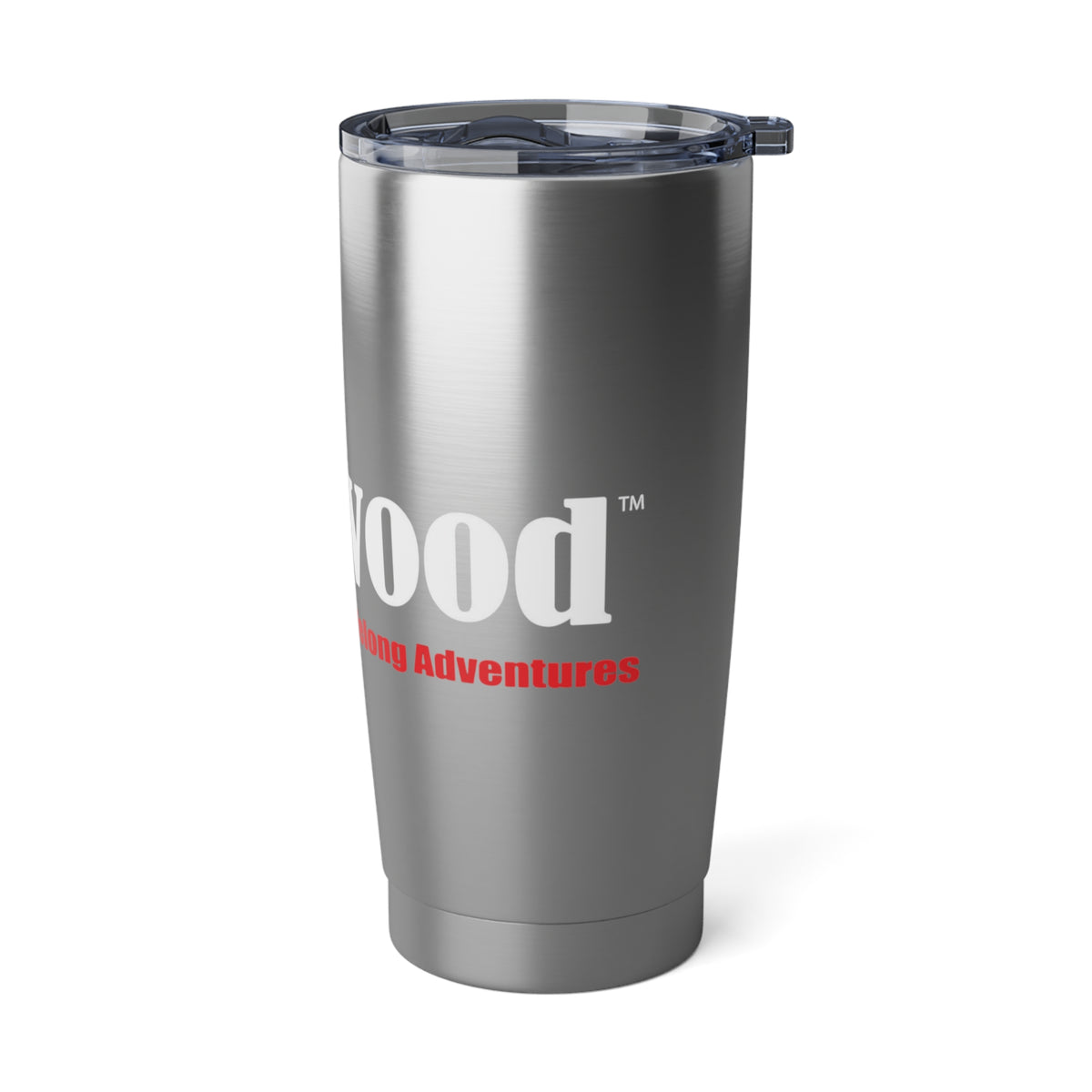 Lakewood 20oz Tumbler