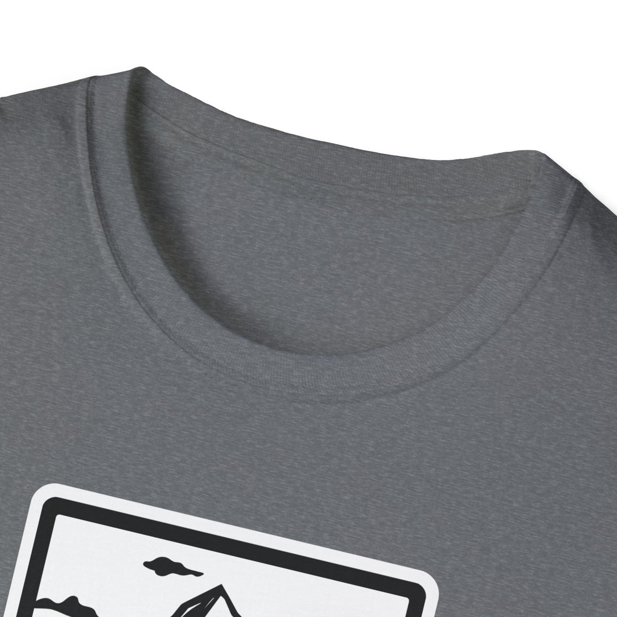 Lakewood Adventure T-Shirt