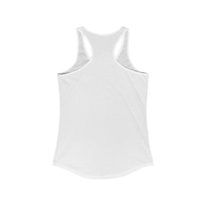 Lakewood Women's Racerback Tank