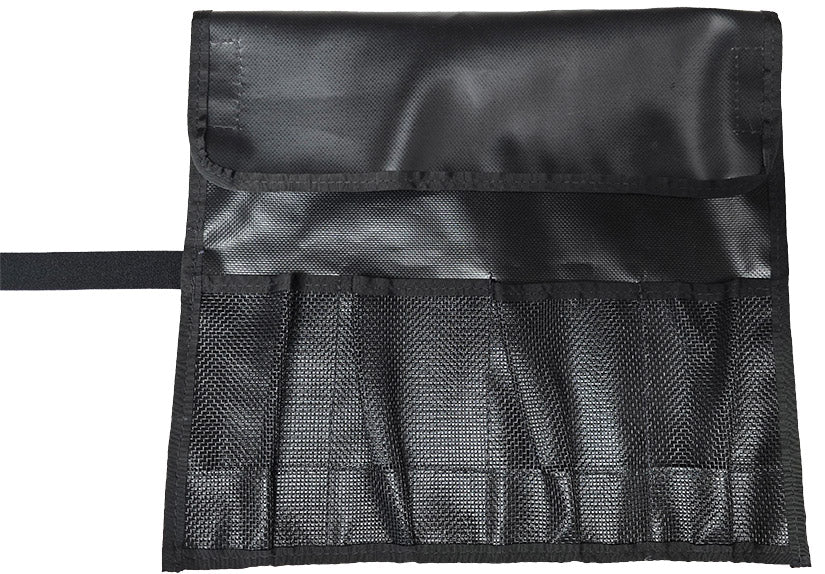 bottom bouncer tackle box Bottom Bouncer Bag