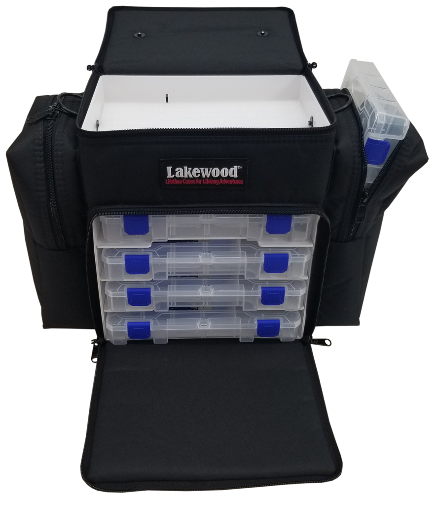 A050-BK2021foam_1024x1024.png?