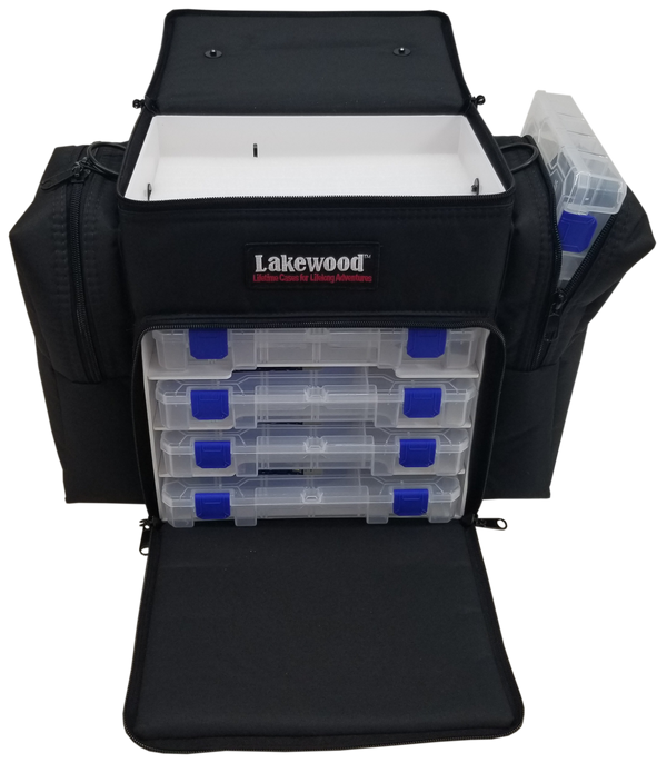 A050-BK2021foam_600x.png?v=