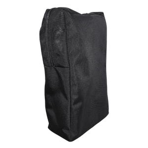 Accessories - Large Ballistic Pocket