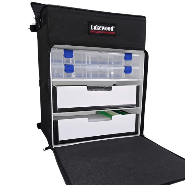 lakewoodproducts.com