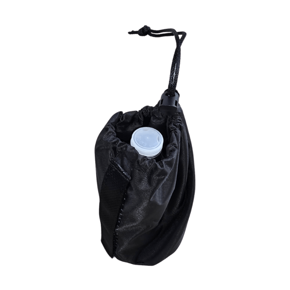 Accessories - Water Bottle Holder