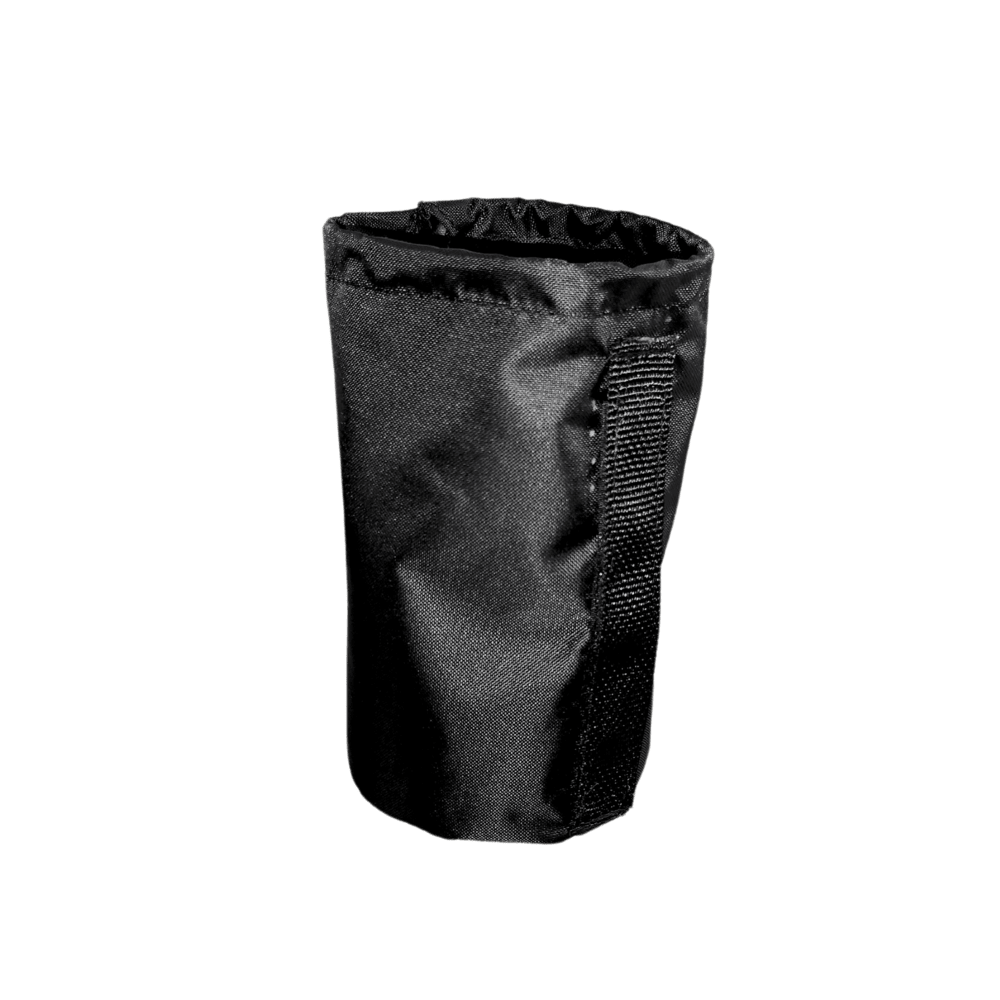 Accessories - Water Bottle Holder