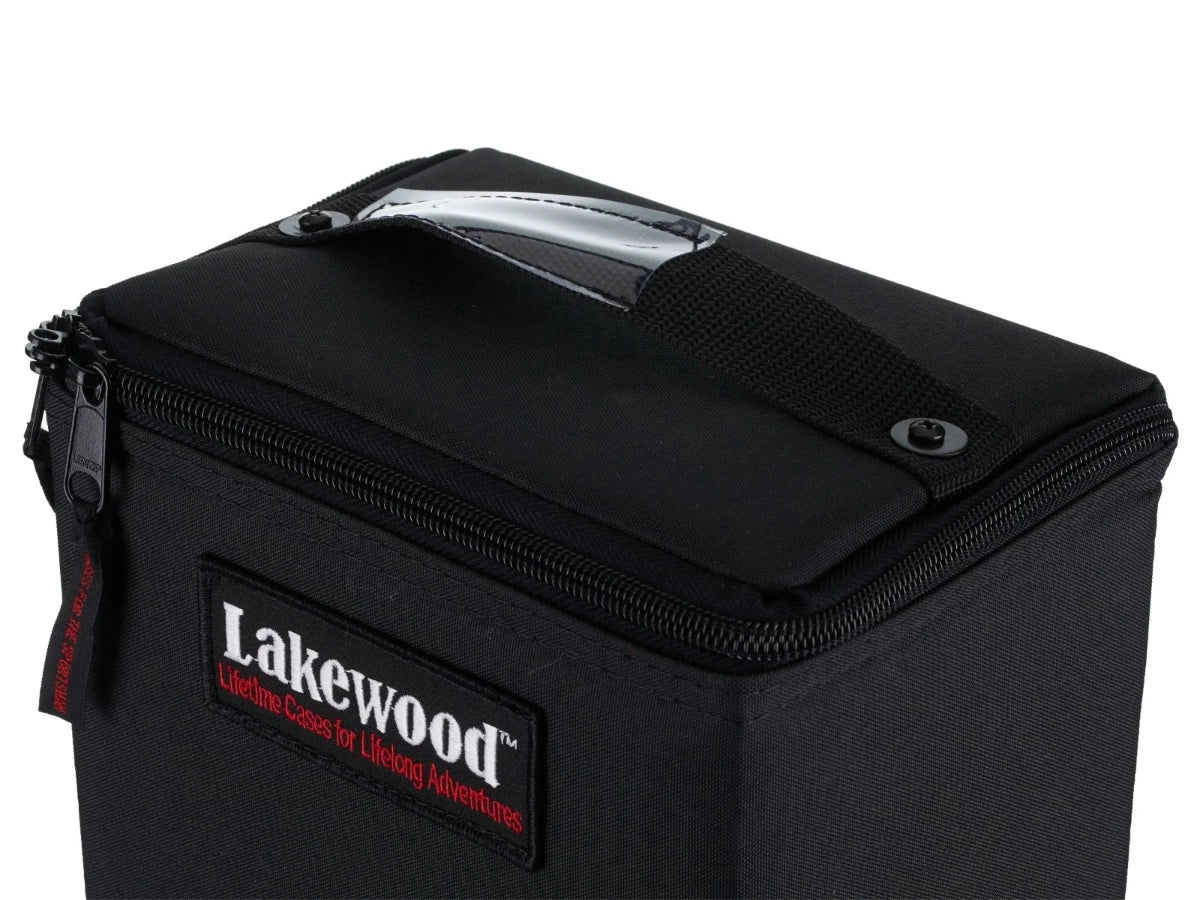 big swimbait tackle box Swimbait Deposit Box
