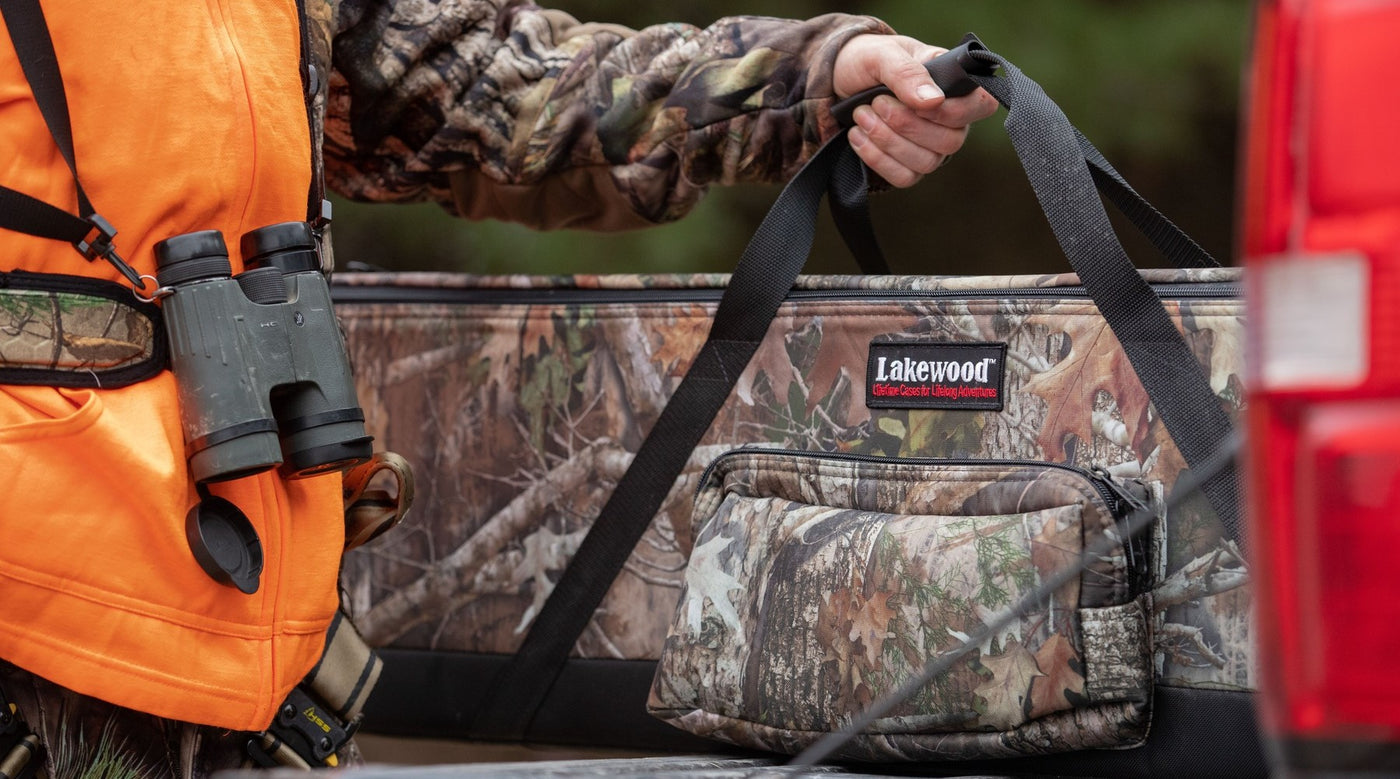 MADE IN THE USA LIMITED LIFETIME WARRANTY