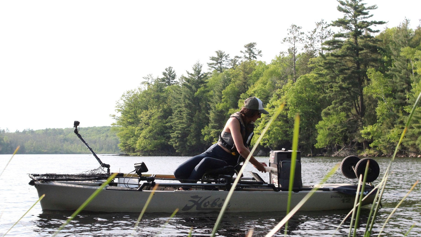 MADE IN THE USA LIMITED LIFETIME WARRANTY