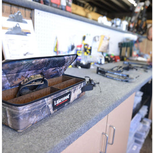 Archery Accessory Case - view 4