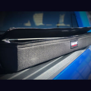 Arrow Case - view 2