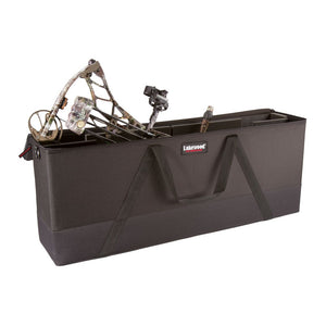 BARGAIN CAVE Single 41" Bow Case - front view