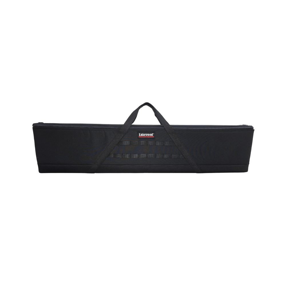 BARGAIN CAVE Single Scoped Rifle or Shotgun Case Long - view 4
