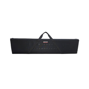 BARGAIN CAVE Single Scoped Rifle or Shotgun Case Long - view 4