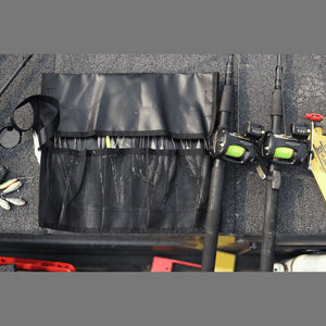 Bottom Bouncer Bag - view 3
