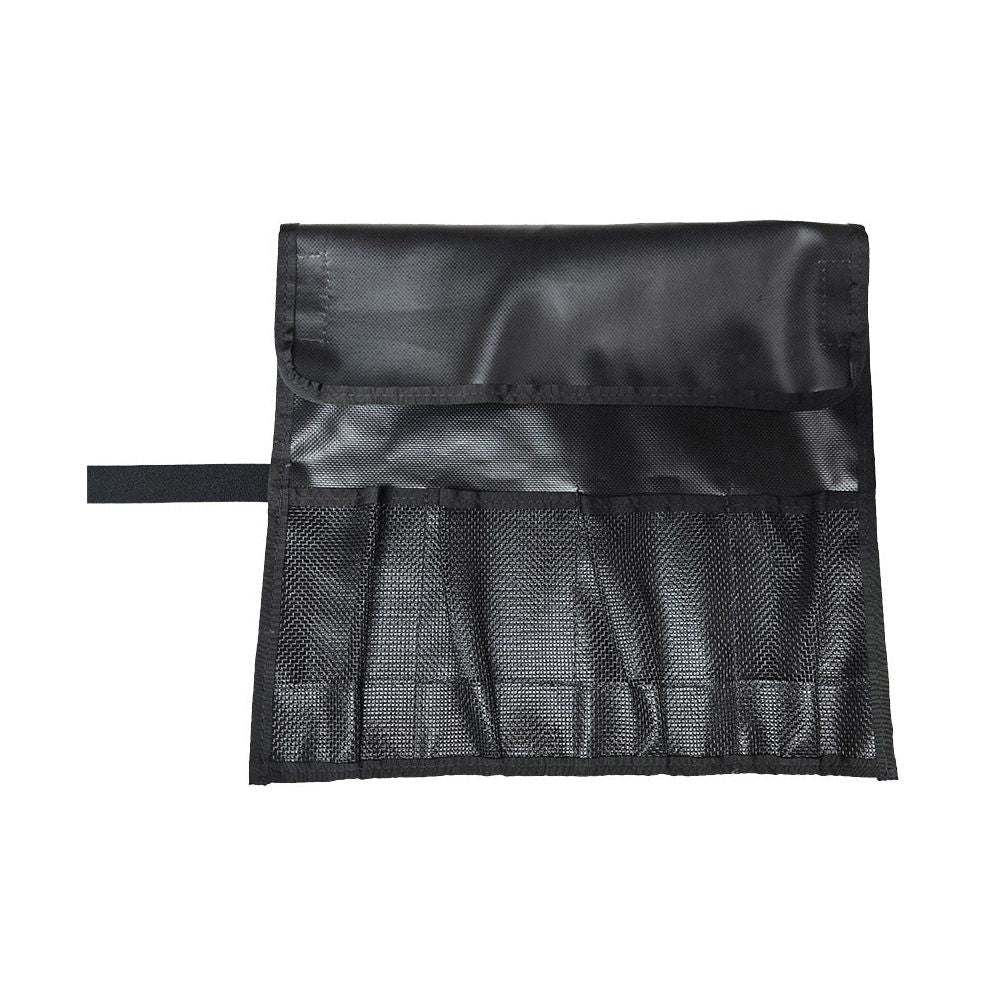 Bottom Bouncer Bag - view 5